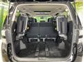 2010 Toyota Vellfire