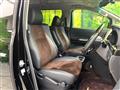2013 Toyota Alphard