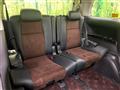 2013 Toyota Alphard