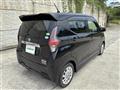 2020 Nissan DAYZ