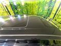 2014 Toyota Vellfire