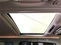 2014 Toyota Vellfire