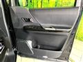 2014 Toyota Vellfire