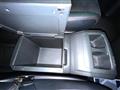2014 Toyota Vellfire