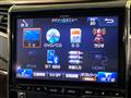 2014 Toyota Vellfire