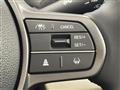 2026 Honda Freed