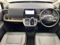 2026 Honda Freed