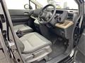 2026 Honda Freed