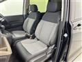 2026 Honda Freed