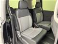 2026 Honda Freed