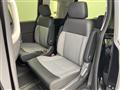 2026 Honda Freed