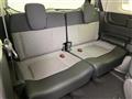 2026 Honda Freed