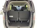 2026 Honda Freed