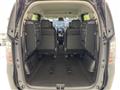 2026 Honda Freed