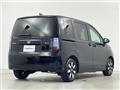 2026 Honda Freed