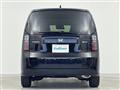 2026 Honda Freed
