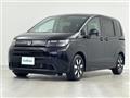 2026 Honda Freed