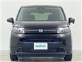 2026 Honda Freed
