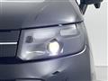 2026 Honda Freed