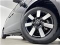 2026 Honda Freed