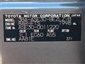 2022 Lexus IS