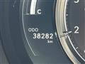 2022 Lexus IS