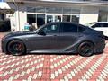 2022 Lexus IS