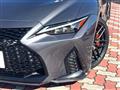 2022 Lexus IS
