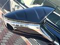 2022 Lexus IS