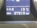 2012 Toyota Alphard Hybrid