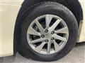 2012 Toyota Alphard Hybrid