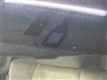 2012 Toyota Alphard Hybrid