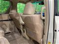 2012 Toyota Alphard Hybrid