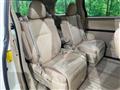 2012 Toyota Alphard Hybrid