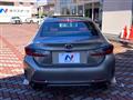 2015 Lexus RC
