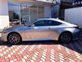 2015 Lexus RC