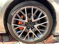 2015 Lexus RC