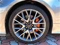 2015 Lexus RC