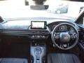 2024 Honda Honda Others