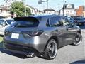 2024 Honda Honda Others