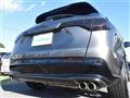 2024 Honda Honda Others