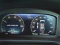2024 Honda Honda Others