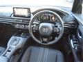 2024 Honda Honda Others