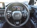 2024 Honda Honda Others