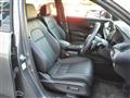2024 Honda Honda Others