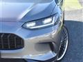 2024 Honda Honda Others