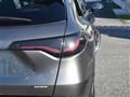2024 Honda Honda Others