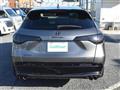 2024 Honda Honda Others