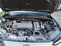 2024 Honda Honda Others