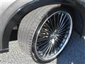 2024 Honda Honda Others